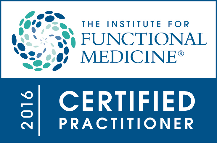 2016_Cert_badge_finalR