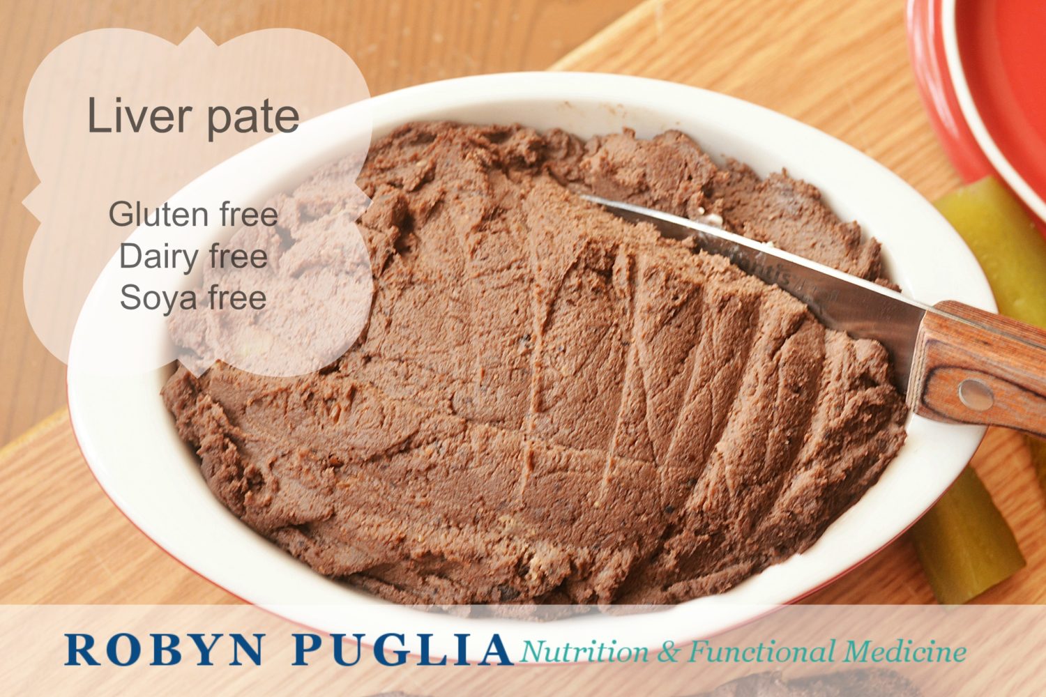 5 simple ways to prepare liver patties 5 simple ways to prepare liver patties
