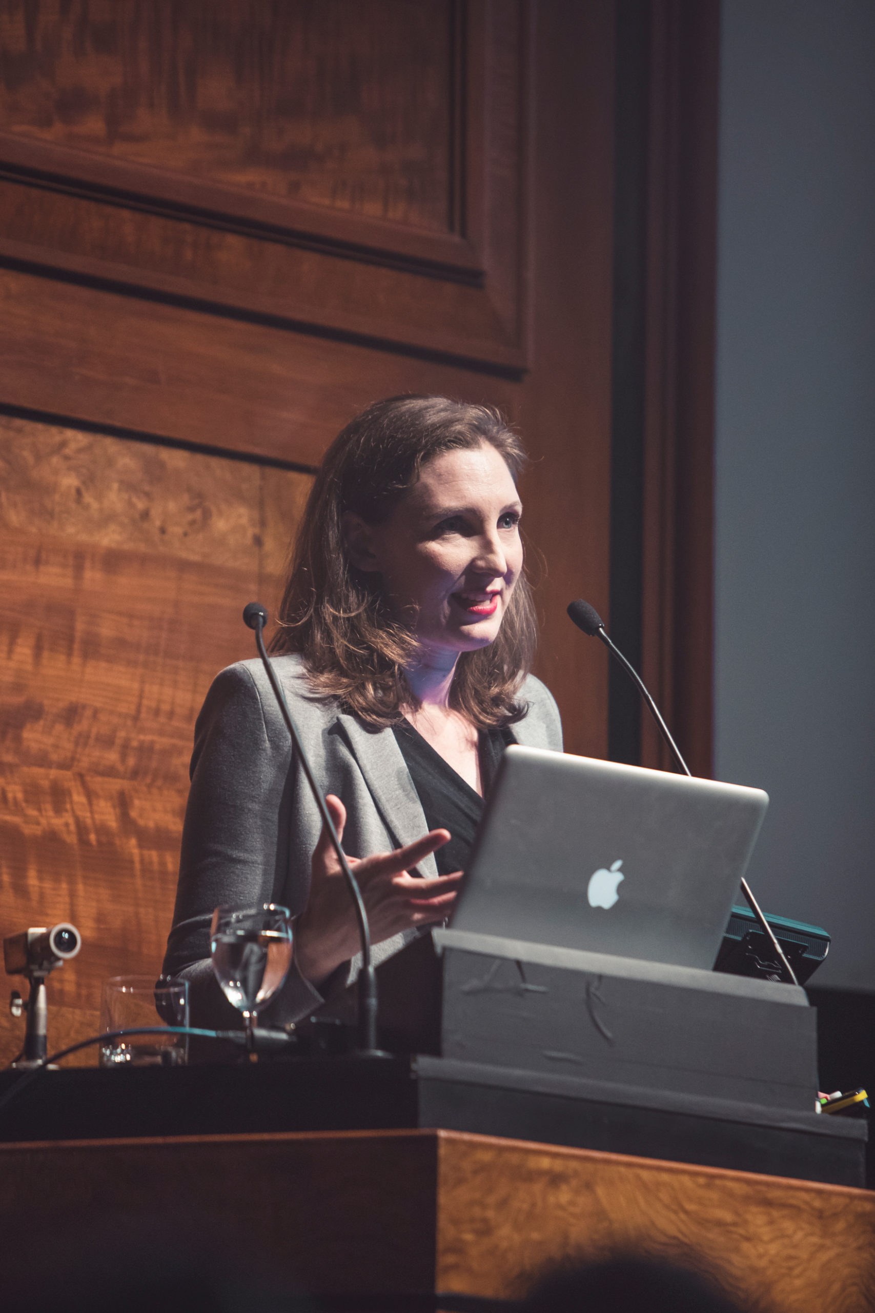 _Robyn_Health_Summit