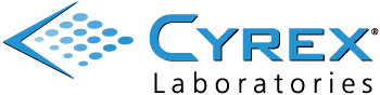 T-2903-Logo