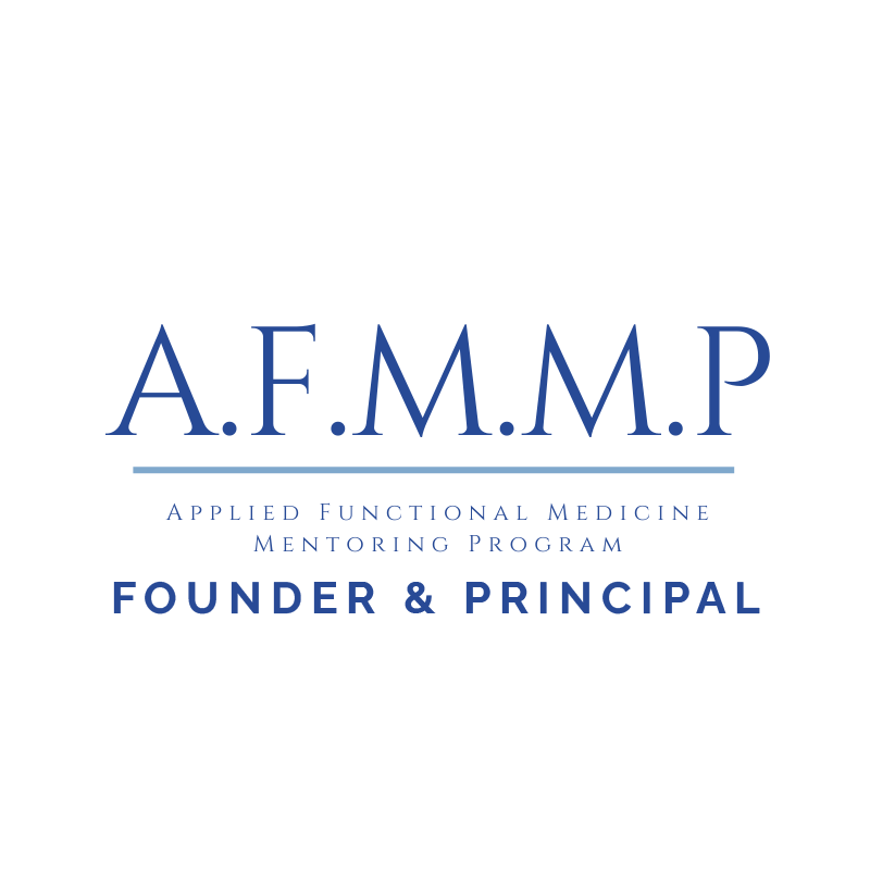 afmmp-badge