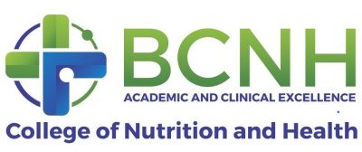 BCNH-logo-full-name-e1630775573387