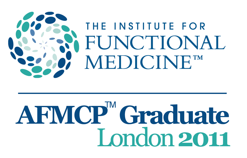 Graduate-Badge-Letterhead