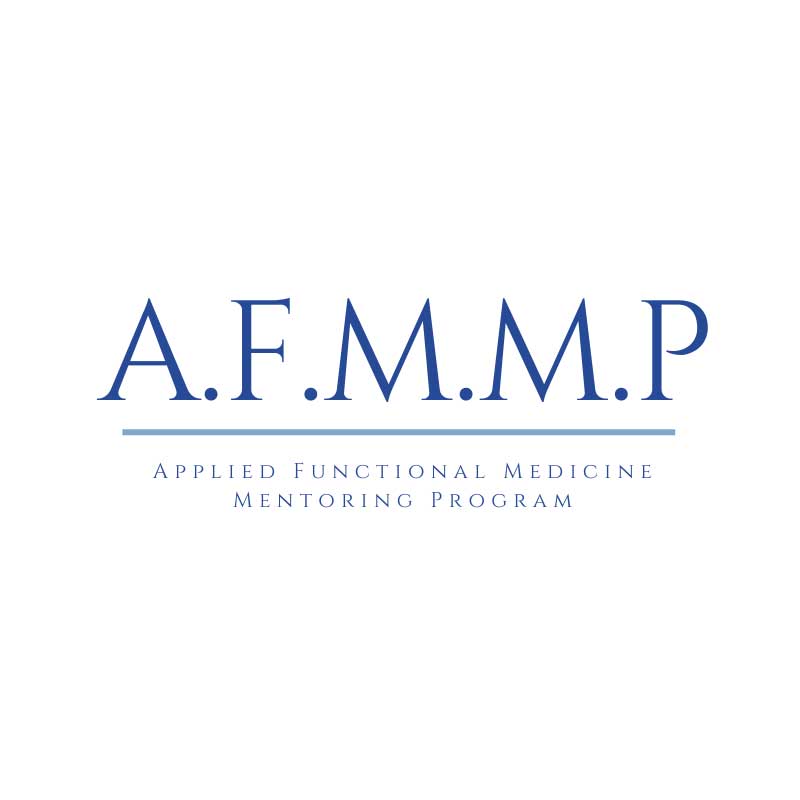 afmmp-badge-2